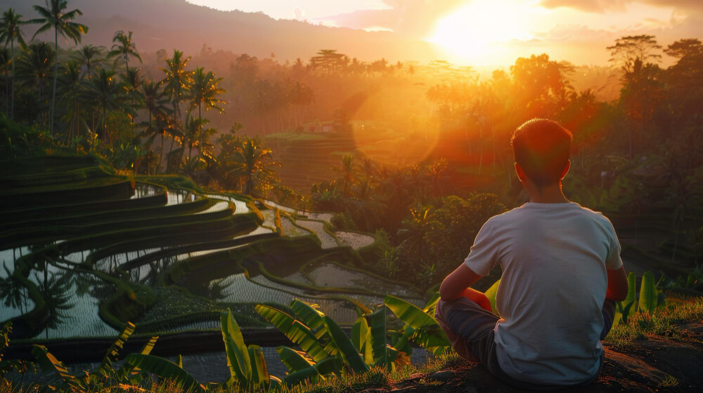 Ubud